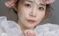 又大又粗成人A片免费看